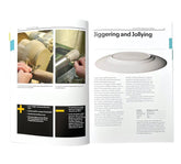 Making It: Manufacturing Techniques for Product Design (Third edition)